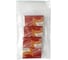 Пакет с замком (Zip Lock) 10x15 см., 32мкм Комус 100 шт/уп 216818 6