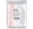 Пакет с замком (Zip Lock) 20 х 25 см, 35 мкм Комус 100 шт/уп 271803 10