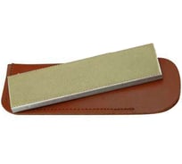 Камень алмазный D46 грубая заточка NAREX 895502