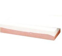 Камень точильный комбинированный (средний 180/очень тонкий 550) NAREX 895402