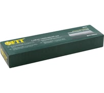 Камень правильный (200 мм) FIT IT 38322