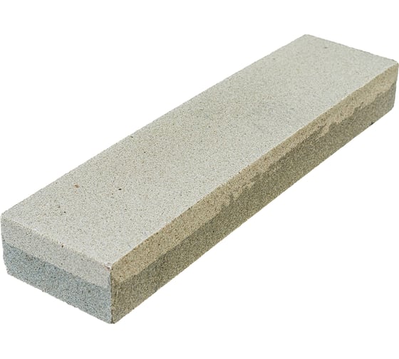 Камень правильный (200 мм) FIT IT 38322