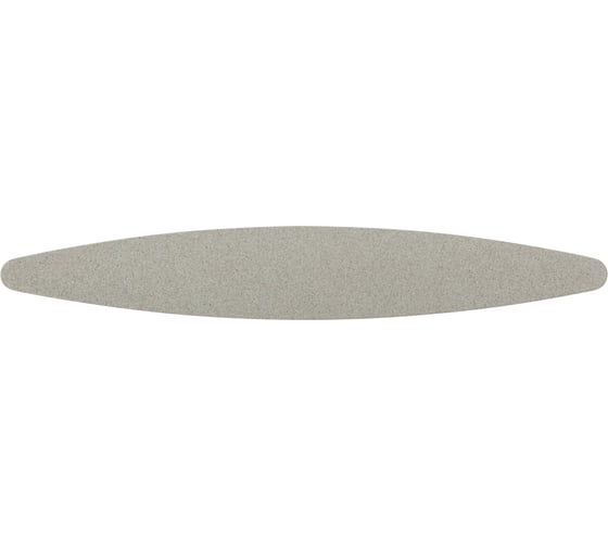 Камень правильный овальный (225 мм) FIT IT 38325