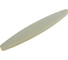 Камень правильный овальный (225 мм) FIT IT 38325 1