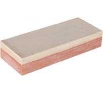 Камень точильный (50х130х25 мм) NAREX 895100