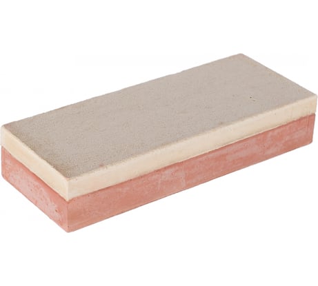 Камень точильный (50х130х25 мм) NAREX 895100