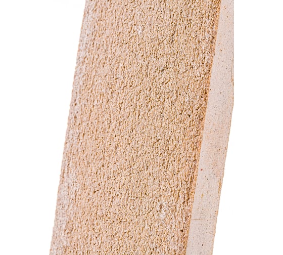 Камень точильный для косы NAREX 895001