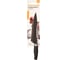 Большой поварской нож Fiskars FF 20см 1014194 2