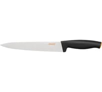 Кухонный нож Fiskars FF 20см 1014204