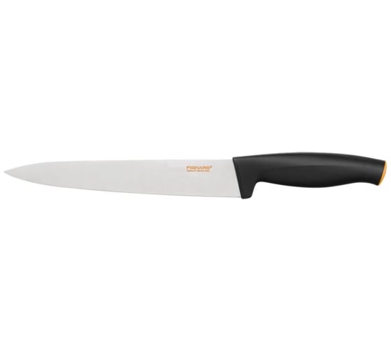 Кухонный нож Fiskars FF 20см 1014204