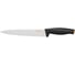 Кухонный нож Fiskars FF 20см 1014204 1