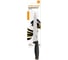 Кухонный нож Fiskars FF 20см 1014204 3