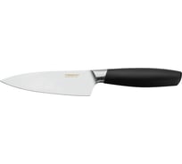 Малый поварской Нож Fiskars FF+ 1016013