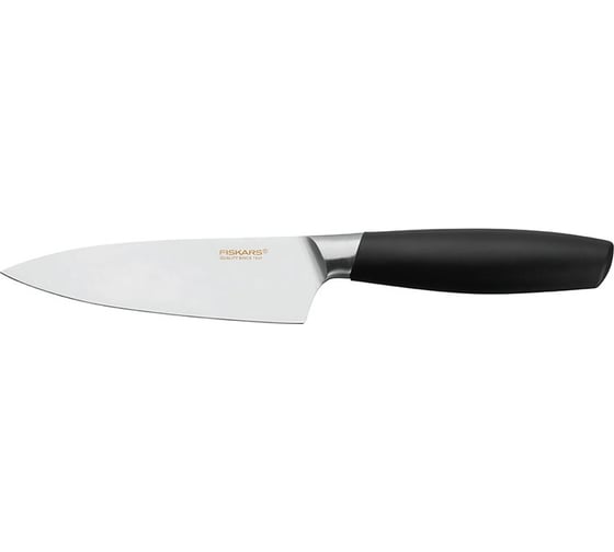 Малый поварской Нож Fiskars FF+ 1016013 1
