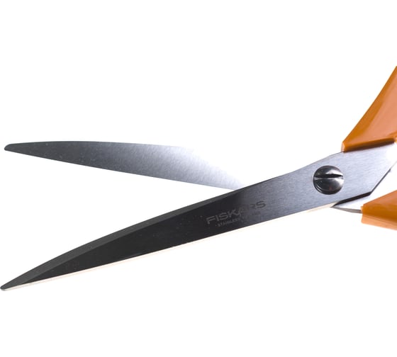 Профессиональные ножницы для шитья Fiskars Classic 25 см 1005151