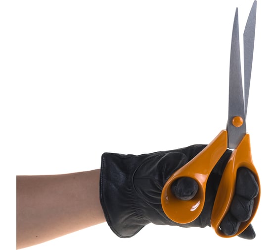 Профессиональные ножницы для шитья Fiskars Classic 25 см 1005151
