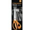 Профессиональные ножницы для шитья Fiskars Classic 25 см 1005151 6