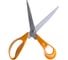 Профессиональные ножницы для шитья Fiskars Classic 25 см 1005151 2