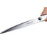 Профессиональные ножницы для шитья Fiskars Classic 25 см 1005151 3