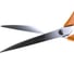 Профессиональные ножницы для шитья Fiskars Classic 25 см 1005151 4