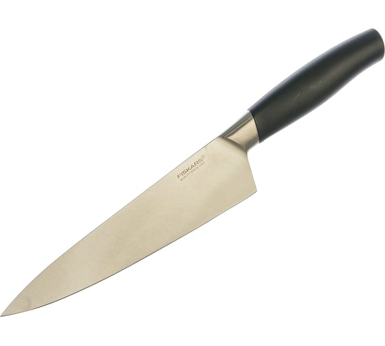 Блок с ножами Fiskars FF+ 5 шт 1016004