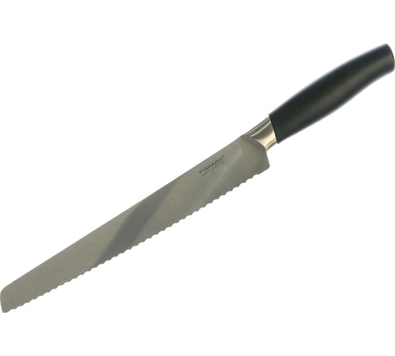 Блок с ножами Fiskars FF+ 5 шт 1016004