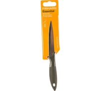 Нож для корнеплодов Fiskars Essential 1023778