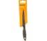 Нож для корнеплодов Fiskars Essential 1023778 1