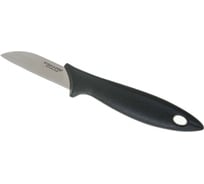 Нож для овощей Fiskars Essential 1023780