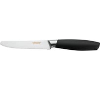 Нож для томатов Fiskars FF+ 1016014
