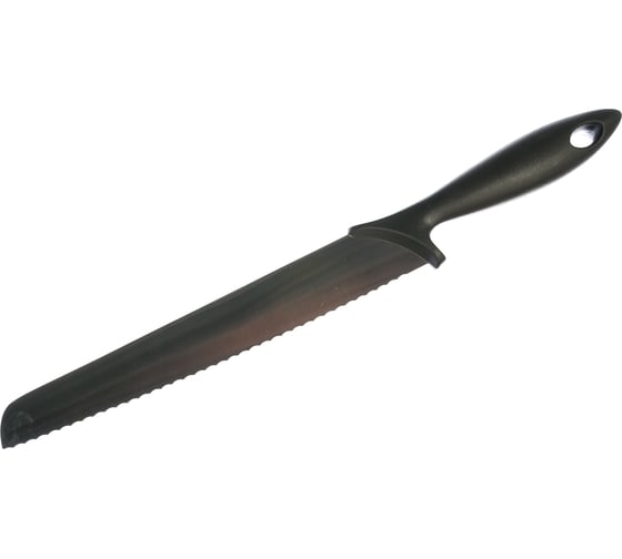 Нож для хлеба Fiskars Essential 1023774