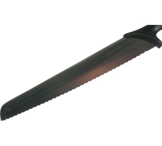 Нож для хлеба Fiskars Essential 1023774