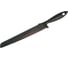 Нож для хлеба Fiskars Essential 1023774 1