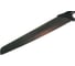 Нож для хлеба Fiskars Essential 1023774 2