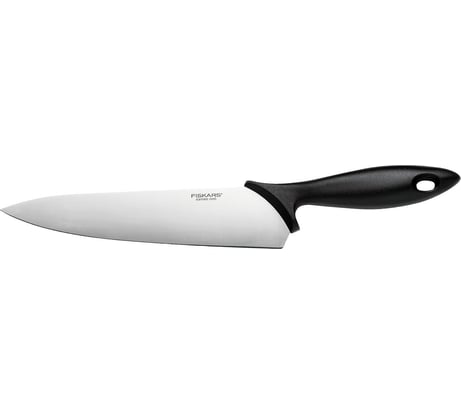 Поварской нож Fiskars Essential 1023775