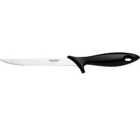 Филейный нож Fiskars Essential 1023777
