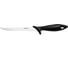Филейный нож Fiskars Essential 1023777 1