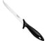 Филейный нож Fiskars Essential 1023777 2