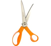 Ножницы зиг-заг Fiskars 1005130
