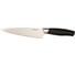 Средний поварской нож Fiskars FF+ 1016008 1