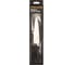 Средний поварской нож Fiskars FF+ 1016008 2