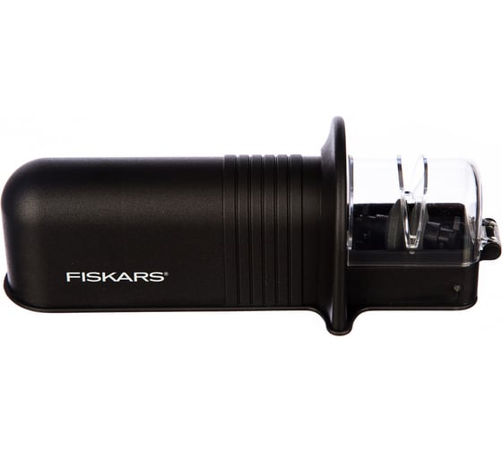 Точилка для ножей Fiskars Essential 1023811