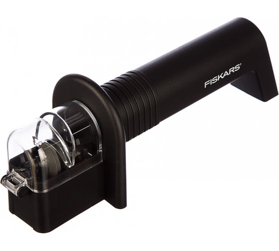 Точилка для ножей Fiskars FF+ 1019217