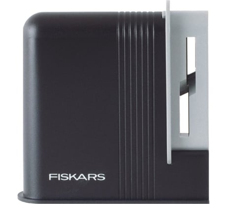 Точилка для ножниц Fiskars 1005137
