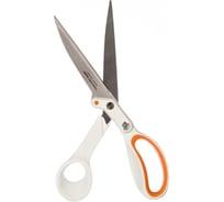 Большие ножницы с высокой производительностью Fiskars Amplify 24см 1005225