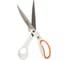 Большие ножницы с высокой производительностью Fiskars Amplify 24см 1005225 1