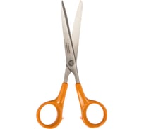 Ножницы для бумаги Fiskars Classic 17см 1000816