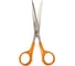 Ножницы для бумаги Fiskars Classic 17см 1000816 1