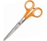 Ножницы для бумаги Fiskars Classic 17см 1000816 2