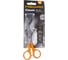 Ножницы для бумаги Fiskars Classic 17см 1000816 3